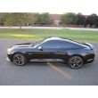 Ford Mustang GT Premium