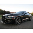 Ford Mustang GT Premium