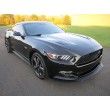 Ford Mustang GT Premium