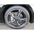 Ford Mustang GT Premium