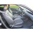 Ford Mustang GT Premium