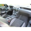 Ford Mustang GT Premium