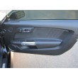 Ford Mustang GT Premium