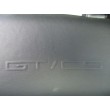 Ford Mustang GT Premium