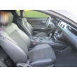 Ford Mustang GT Premium