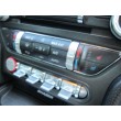 Ford Mustang GT Premium