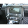 Ford Mustang GT Premium