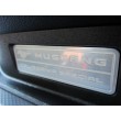 Ford Mustang GT Premium