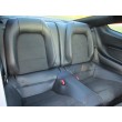 Ford Mustang GT Premium