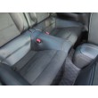 Ford Mustang GT Premium
