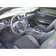 Ford Mustang GT Premium