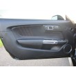 Ford Mustang GT Premium