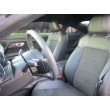 Ford Mustang GT Premium