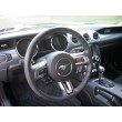 Ford Mustang GT Premium