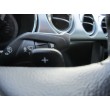 Ford Mustang GT Premium