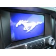 Ford Mustang GT Premium