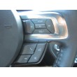 Ford Mustang GT Premium