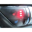 Ford Mustang GT Premium