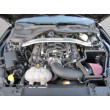 Ford Mustang GT Premium