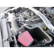 Ford Mustang GT Premium