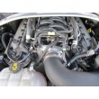 Ford Mustang GT Premium