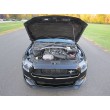 Ford Mustang GT Premium