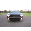 Ford Mustang GT Premium