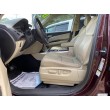 Acura MDX Tech Acura MDX Tech