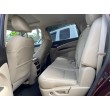 Acura MDX Tech Acura MDX Tech
