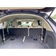 Acura MDX Tech Acura MDX Tech
