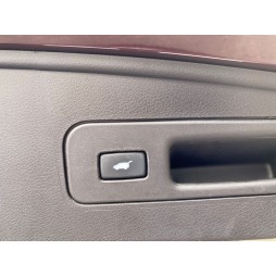 Acura MDX Tech