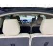 Acura MDX Tech Acura MDX Tech