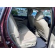 Acura MDX Tech Acura MDX Tech