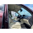 Acura MDX Tech Acura MDX Tech