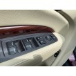 Acura MDX Tech Acura MDX Tech