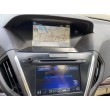 Acura MDX Tech Acura MDX Tech