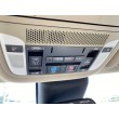 Acura MDX Tech Acura MDX Tech