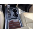 Acura MDX Tech Acura MDX Tech