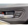 Acura MDX Tech Acura MDX Tech