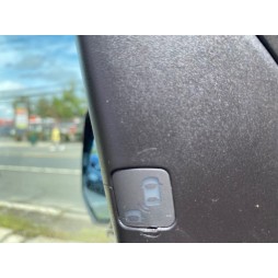 Acura MDX Tech