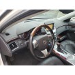 Cadillac CTS Premium