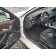 Cadillac CTS Premium