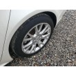 Cadillac CTS Premium
