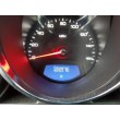 Cadillac CTS Premium