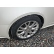 Cadillac CTS Premium