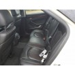 Cadillac CTS Premium