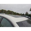 Cadillac CTS Premium