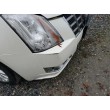 Cadillac CTS Premium