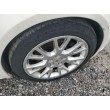 Cadillac CTS Premium
