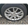 Cadillac CTS Premium